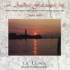 cover of cd: Andrea Falconieri/cetaceanresearch